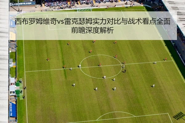 xi-bu-luo-mu-wei-qi-lei-ke-se-mu-shi-li-dui-bi-yu-zhan-shu-kan-dian-quan-mian-qian-zhan-shen-du-jie-xi-2-925.jpg